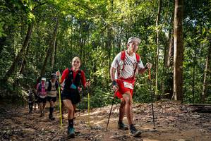 BIB: 
                            <button type="button" onclick="openModal(18996207)" class="btn btn-primary btn-sm float-right btn-popup" data-toggle="modal" data-target=".modal-high-quality">
                        <i class="fas fa-shopping-cart"></i> Add to Cart
                    </button>
                                            <button type="button" onclick="isThisMe(18996207, true)" class="btn btn-success btn-sm float-right btn-popup btn-isme hidden" data-toggle="tooltip" data-placement="bottom" title="นี่คือรูปของคุณใช่ไหม คลิกที่นี่เพื่อเอาเข้าอัลบั้ม">
                        <i class="fas fa-plus"></i> Add to album
                    </button>
                    <button type="button" onclick="isThisMe(18996207, false)" class="btn btn-warning btn-sm float-right btn-popup btn-isnotme hidden">
                        <i class="fas fa-ban"></i> Remove from album
                    </button>